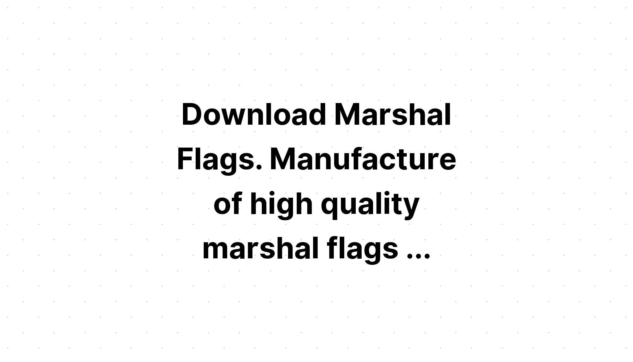 Download Racing Flag SVG File